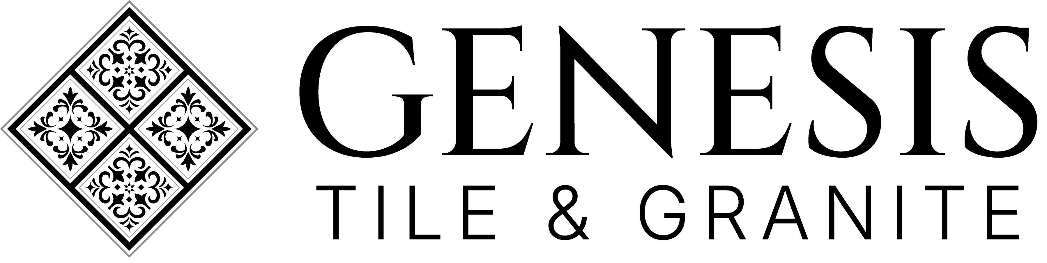 Genesis Tile & Granite